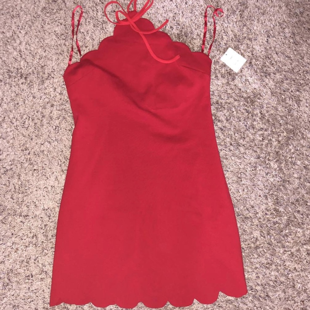 Urban Outfitters Dress